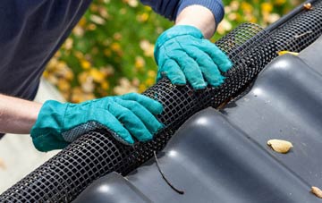 Groes Lwyd gutter repair companies