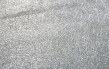 Groes Lwyd laminate fibreglass or shingles?