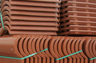 free Groes Lwyd clay roofing quotes