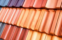 find rated Groes Lwyd clay roofing companies