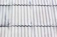 Groes Lwyd corrugated roof quotes
