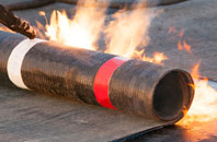 free Groes Lwyd re-felting quotes