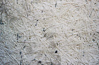 free Groes Lwyd fibreglass roof quotes