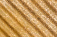 find rated Groes Lwyd roofers