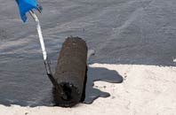 find rated Groes Lwyd roof sealing companies